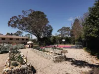 Kyah Hotel Hotels in Blackheath