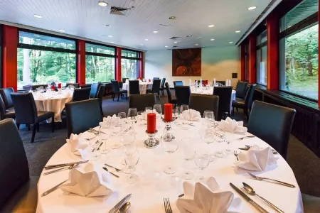 Dormero Hotel Freudenstadt