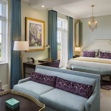 Biltmore Hotel Miami Coral Gables Отели рядом с достопримечательностью «Венецианский бассейн»