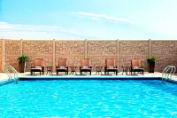 The Westin Galleria Houston - Swimmingpools
