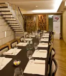 Breaking Business Hotel Hotels in Teramo