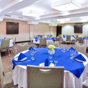 Holiday Inn Express SAULT STE MARIE by IHG