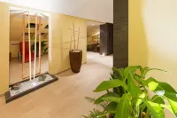 DORMERO Hotel Plauen - Spa