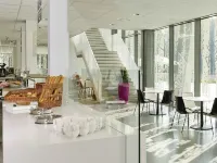 Ibis Heverlee Leuven