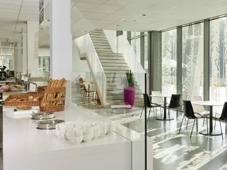 Ibis Heverlee Leuven