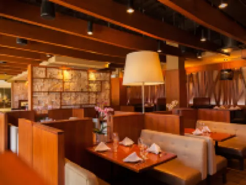 The Holman Grand Hotel Hotels in Charlottetown