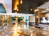 Ibis Styles Marennes-Oléron Hotel a La-Gripperie-Saint-Symphorien