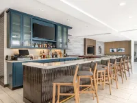 Hilton Garden Inn Montgomery - Eastchase Hotels in Montgomery