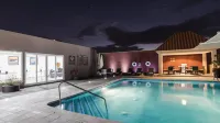 Candlewood Suites QUERETARO JURIQUILLA by IHG