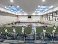 Holiday Inn Express & Suites HOUSTON WESTCHASE - WESTHEIMER by IHG Отели рядом с достопримечательностью «Вестчейс»