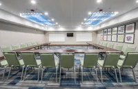 Holiday Inn Express & Suites HOUSTON WESTCHASE - WESTHEIMER by IHG