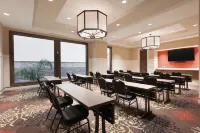 Hilton Garden Inn Rochester-Downtown