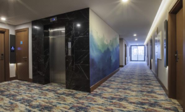 Ibis Styles Izmir Bornova