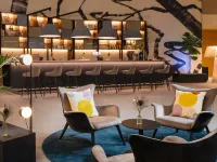 Mercure Geneva Airport