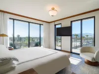 Thompson Palm Springs by Hyatt - Boutique