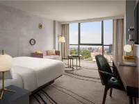 The Starling Atlanta Midtown, Curio Collection by Hilton