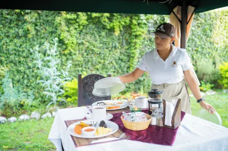 Hotel Taa' Tiin Отели в г. Сан Хуан Ла Лагуна