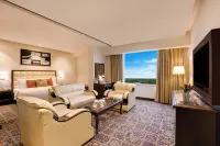 Saura Hotel, Agra - A Club Mahindra Associate