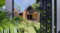 Villas Roca del Caribe - Виллы