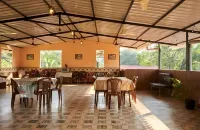 Rodrigues Residency Goa