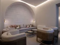 Mercure Ponta Delgada Azores