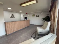 SureStay by Best Western Smithers