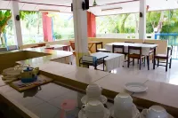 Sichang Shine Khao Resort