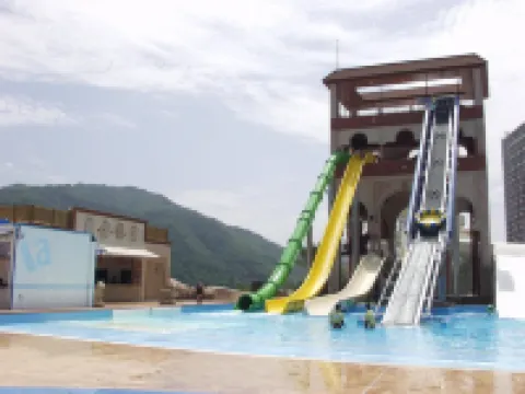 ไวท์เคบิน