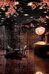 Theatre Hotel