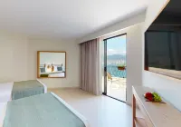 Park Royal Beach Acapulco - All Inclusive