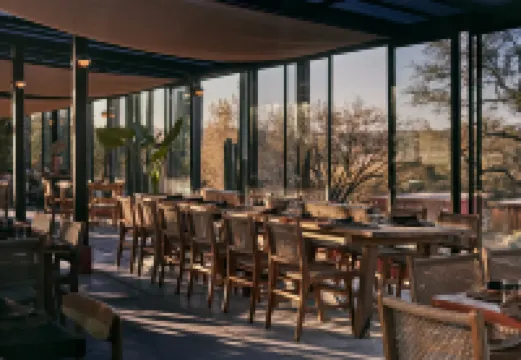 Our Habitas San Miguel