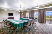 Water Street Hotel & Marina, Ascend Hotel Collection