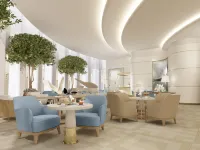 Waldorf Astoria Rabat Salé Hotels in Sale
