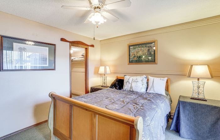 Waterfront Cherokee Village Home w/ Private Dock!