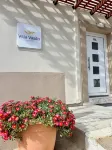 Villa Vasilis - 海滩