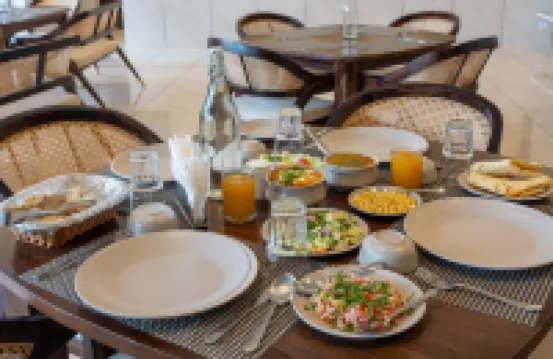 더 사와이 헤리티지