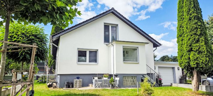Lindenstraße Hotels in Schieder-Schwalenberg