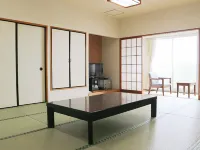 Hotel Shirako Sunrize Otsuka Hotels in Shirako