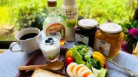 Guesthouse Hikobae - 3-Star