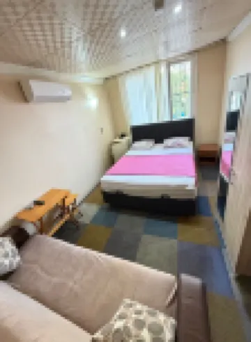 EVİM Otel