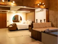 Gaia Hotelaria Hotels in Teresópolis