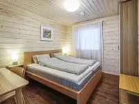 Villa Maria - 3-Star