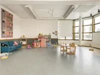 Huhmari 17 Hotels in Polvijarvi