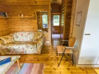 Vidnäs 7 Hotels in Heinola