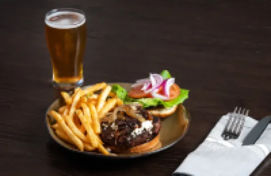 Voco College Station Aggieland by IHG