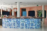 Falkensteiner Hotel & Spa Iadera - 5-Star