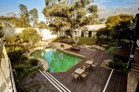 Eden Oak Geelong - Pools