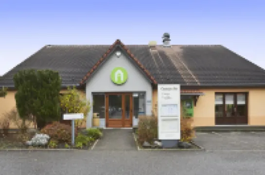 Kyriad Direct Haguenau