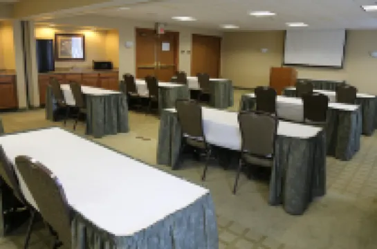 Hotel Bethany Beach Hotels in Bethany Beach