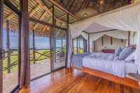 Tiki Vibez by Pura Villas - Wifi